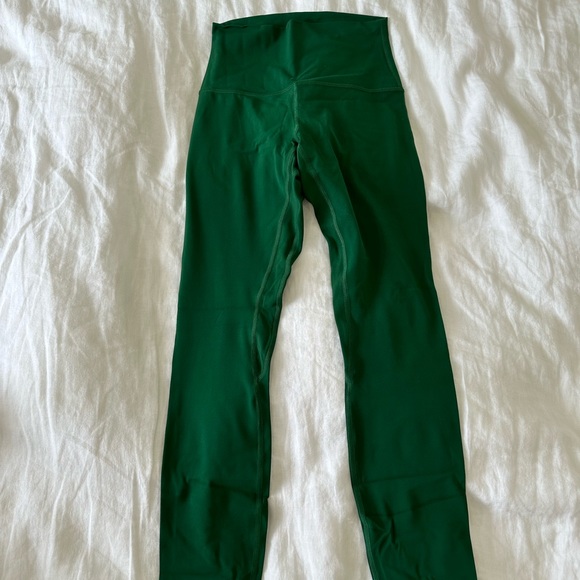 lululemon athletica Pants - Lululemon align